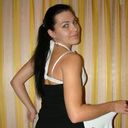  ,   , 39 ,   ,   , c , 