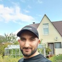 ���������� �����-���������, ���� ������� ��������, 35 ���, ������������ ��� ������, ����� � ���������