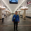 ���������� �����, ���� ������� �����������, 31 ���, ������������ ��� ������, ����� � ���������