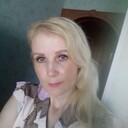 ���������� ������������, ���� ������� ����, 40 ���, ������������ ��� ������, ����� � ���������