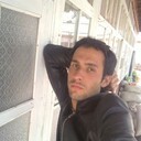 ���������� ������������, ���� ������� ���, 36 ���, ������������ ��� ������, ����� � ���������