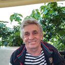  ,   , 60 ,   ,   