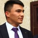 ���������� �������, ���� ������� ������, 27 ���, ������������ ��� ������, ����� � ���������