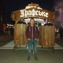 ���������� ���������, ���� ������� �������, 33 ����, ������������ ��� ����� � ���������, c�������� ���������