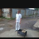  ,   , 59 ,   ,   , c 