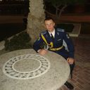  ,   Dima, 36 ,   ,   , c 