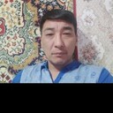  -,   , 47 ,   ,   , c 