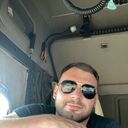 ���������� �������, ���� ������� �����, 33 ����, ������������ 