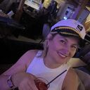 ���������� ������, ���� ������� Olga, 55 ���, ������������ ��� ����� � ���������, c�������� ���������