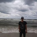  -,   Kolyan, 27 ,   ,   , c , 