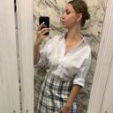 ���������� �������, ���� ������� Svetlana, 32 ����, ������������ ��� ����� � ���������