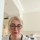 ,   , 51 ,     , c , 