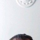 ���������� ������-��-����, ���� ������� �����, 39 ���, ������������ ��� ������, ����� � ���������