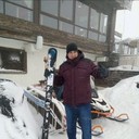 ���������� ���������, ���� ������� �����, 50 ���, ������������ ��� ������, ����� � ���������, c�������� ���������