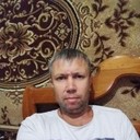 ���������� �����, ���� ������� ��������, 47 ���, ������������ ��� ������, ����� � ���������, c�������� ���������