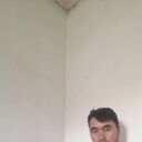 ���������� ������, ���� ������� �����, 46 ���, ������������ ��� ������, ����� � ���������