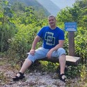 ���������� ������, ���� ������� �������, 47 ���, ������������ ��� ������, ����� � ���������