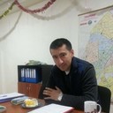 ���������� ������, ���� ������� ��� UZB, 40 ���, ������������ ��� ������, ����� � ���������, c�������� ���������