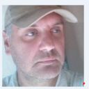 ���������� ������, ���� ������� �������, 45 ���, ������������ ��� ������, ����� � ���������, c�������� ���������