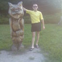  ,   Ruslan, 45 ,  