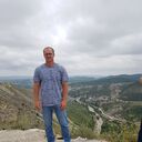  ,   Saymon, 39 ,   ,   