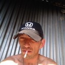 ���������� ���������, ���� ������� ������, 45 ���, ������������ ��� ������, ����� � ���������, c�������� ���������