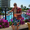 ���������� ��������, ���� ������� �������, 38 ���, ������������ ��� ������, ����� � ���������, c�������� ���������