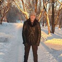 ���������� �����, ���� ������� �����, 46 ���, ������������ ��� ������, ����� � ���������