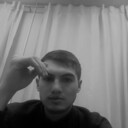 ���������� ������, ���� ����� ��������, 20 ���, ������������ ��� ������, ����� � ���������