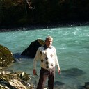  ,   Igor, 58 ,   ,   , c , 