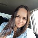 ���������� �����, ���� ������� ��������, 30 ���, ������������ 