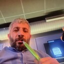 ���������� ����������, ���� ������� �����, 43 ����, ������������ ��� ����� � ���������