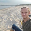  --,   Martin, 31 ,   ,   , c 