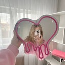  -,   , 20 ,   ,   , 