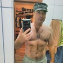 ���������� ���������, ���� ������� ���, 50 ���, ������������ ��� ������, ����� � ���������, c�������� ���������