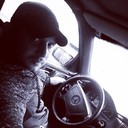 ���������� ������� �����, ���� ������� ������, 34 ����, ������������ ��� ������, ����� � ���������, c�������� ���������