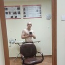 ���������� �����-���������, ���� ����� ����, 20 ���, ������������ ��� ������, ����� � ���������, ���������