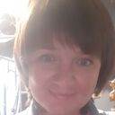 ���������� ����, ���� ������� ������, 50 ���, ������������ ��� c�������� ���������