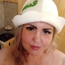 ���������� �����, ���� ������� Lena, 40 ���, ������������ ��� ������, ����� � ���������, c�������� ���������, ���������