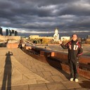 ���������� �����������, ���� ������� �������, 47 ���, ������������ ��� ������, ����� � ���������, c�������� ���������