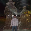  ,   Vladimir, 33 ,   ,   , c 