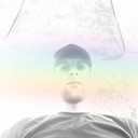 ���������� ���������, ���� ������� ������, 36 ���, ������������ ��� ������, ����� � ���������, c�������� ���������