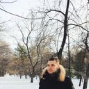 ���������� �������������-����������, ���� ������� ������, 29 ���, ������������ ��� ������, ����� � ���������