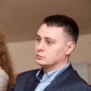 ���������� ������, ���� ������� �����, 26 ���, ������������ ��� ������, ����� � ���������