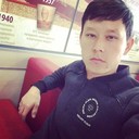 ���������� ���������� �����, ���� ������� �����, 30 ���, ������������ ��� ������, ����� � ���������, c�������� ���������, ���������