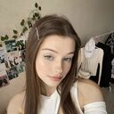 ���������� ������, ���� ������� ���, 22 ����, ������������ ��� ������, ����� � ���������