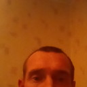  ,   , 48 ,   ,   , c 