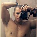 ���������� ���������, ���� ������� ����, 40 ���, ������������ ��� ������, ���������