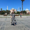  ,   Diana, 30 ,   ,   