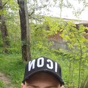   ,   , 34 ,     , c 